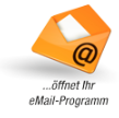 öffnet Ihr eMailprogramm